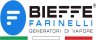 Bieffe