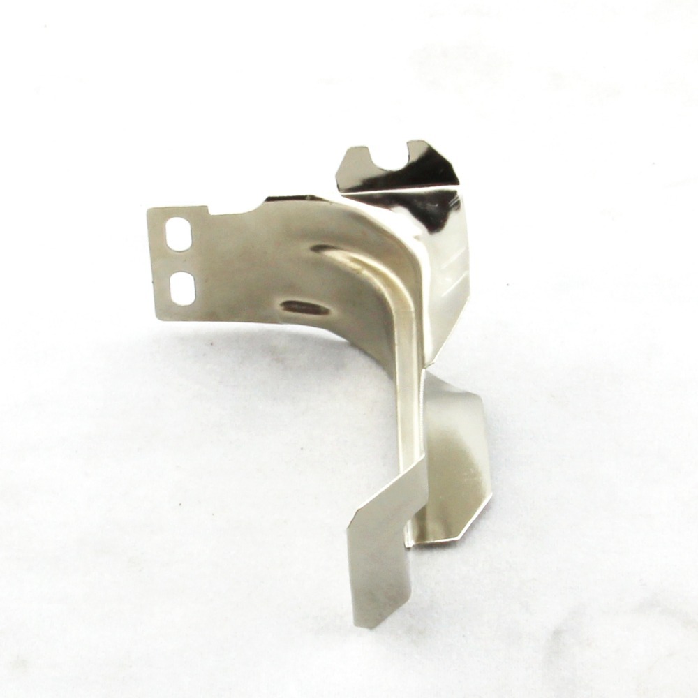 Сброс для обрези 113-46905  3/32"-3/16" (original)