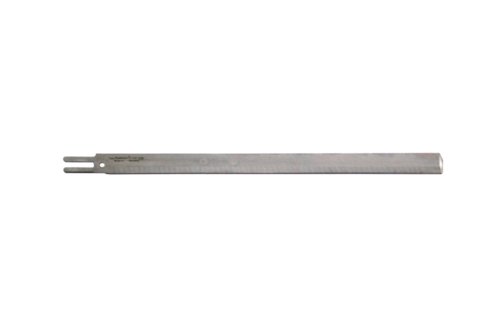 Лезвие сабельное Eastman 11,5" HSS