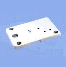 Пластина игольная B1241-377-0A0 (original)*