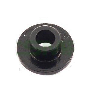 Втулка прижима заточной ленты ZC-M-4-24 (M168)