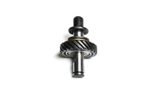 Шестерня GC137-8