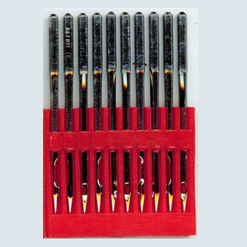 Игла Betec DVx63 №  80/12