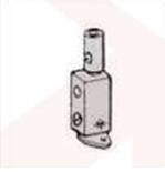 Иглодержатель левый B1402-528-PAL-A