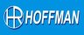 Hoffman