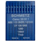 Игла Schmetz UYx128GAS №  85/13