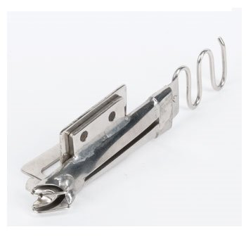 Окантователь KHF36C 5/8"-5/16"