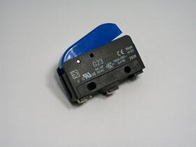 Кнопка подачи пара для утюга Professional 1315 (A0020/1302)
