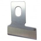 Нож петельный B2702-047-Q00-A 1" (25 мм) JUKI Original