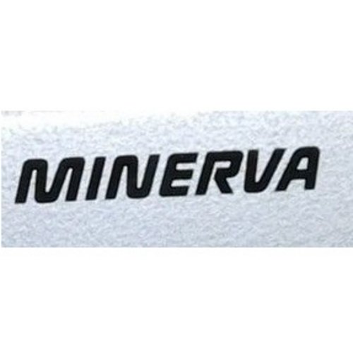 Нитепритягиватель в сборе для Minerva P3Z