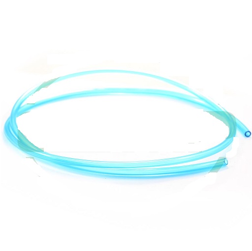 Трубка маслопровода силиконовая BT-0500300-EA (original)