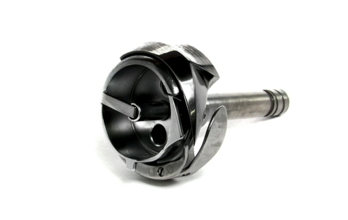 Челнок YZH2-260-22 (HSH-12-15MM) увелич. б/к
