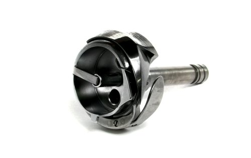 Челнок YZH2-260-22 (HSH-12-15MM) увелич. б/к