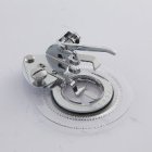 Flower Stitch (Вышивка цветков)  (CY-3700L)