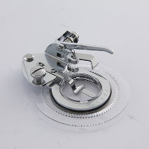 Flower Stitch (Вышивка цветков)  (CY-3700L)