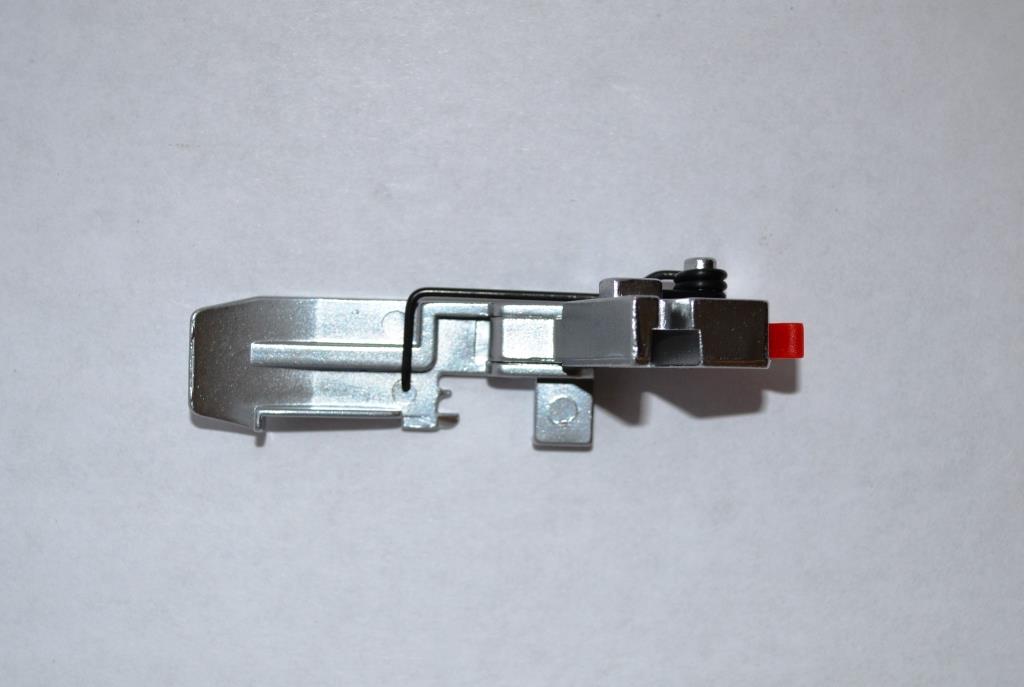 Лапка с адаптером Juki 50E стандартная 401-31305