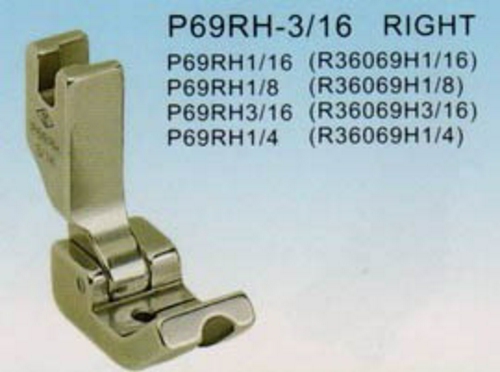 KD-22