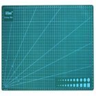 Коврик для раскройных ножей 30х45 см 890902 Hobby&Pro
