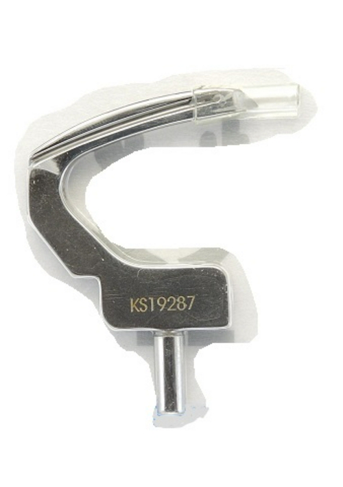 Ось механизма заточки S-149 RC-90