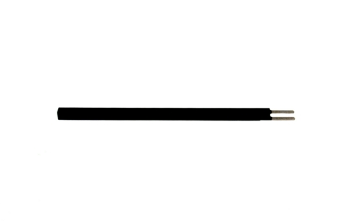 Лезвие сабельное Golden Eagle 9" ET-HSS