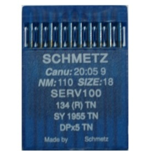 Винт SS-6110420-TP (original)