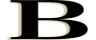 Bellussi Group