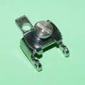 Нитенаправитель игловодителя B1419-357-OAO