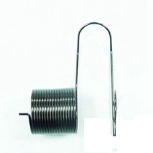 Пружина компенсационная B3128-527-000 (правая)  (original)