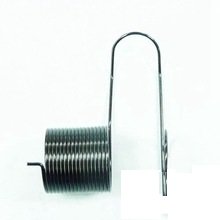 Пружина компенсационная B3128-527-000 (правая)  (original)