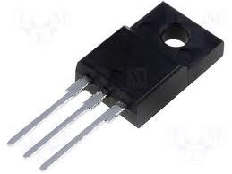Стабилизатор 7815 15V