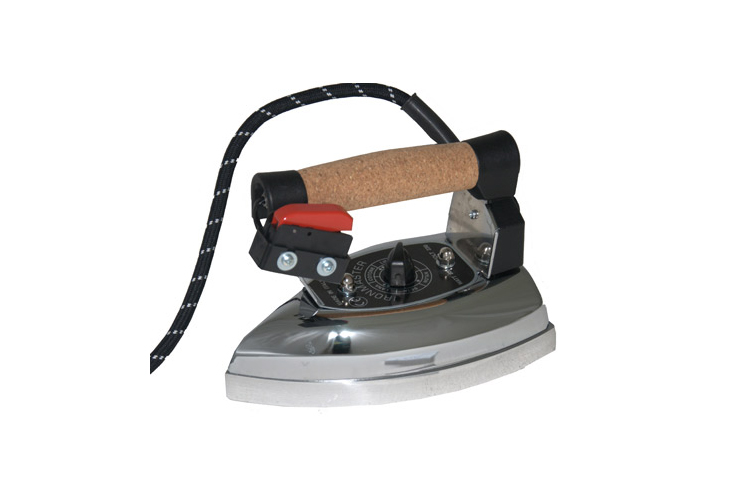 Утюг Bieffe FPIR3 (3.0 кг) (FER2203)