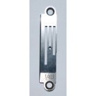Пластина игольная B1190-522-U00 (original) 1/4"