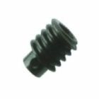 Червяк B1221-372-OAO
