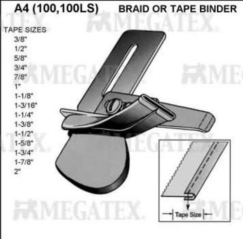 Трубка ПВХ (тефлоновая) 8/6 mm 330 mm R0689