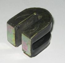 Амортизатор (50)