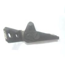 Пинцет верхней обрезки B2001-771-0A0 (original)