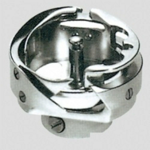 YC-DG0931