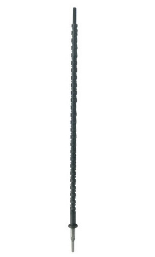 B3203-771-000A (original)