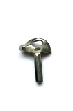 Петлитель 307314 для 95 кл.