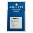 Игла Schmetz 328S № 160/23