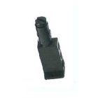 Иглодержатель правый B1402-528-EAR (original)