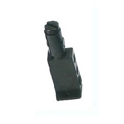 Иглодержатель правый B1402-528-EAR (original)