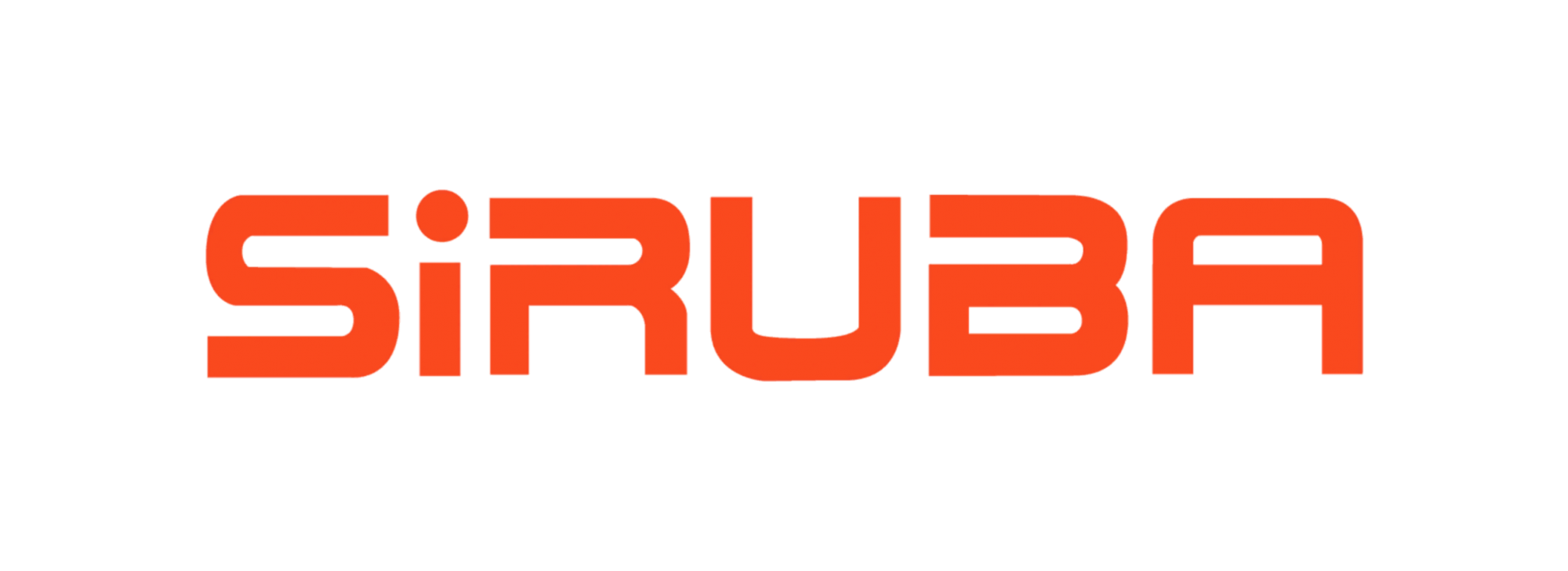 Siruba
