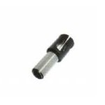 Поводок игловодителя B1402-761-0A0 (original)