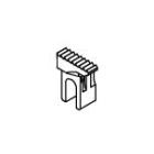 Двигатель ткани задний G5811-370-000 (original)