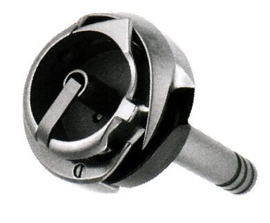 Челнок HSH-12-15M (Maxdo 842, 20508)
