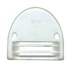 Пластина игольная B1109-041-F00 original