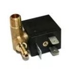 Клапан электромагнитный TY 6000/C (5512) 1/8"