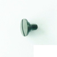 Винт SD-0550181-SP (original)