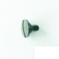 Винт SD-0550181-SP (original)